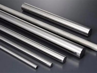 China 303 Stainless steel