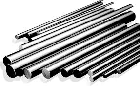 Medium Carbon Alloy Steel